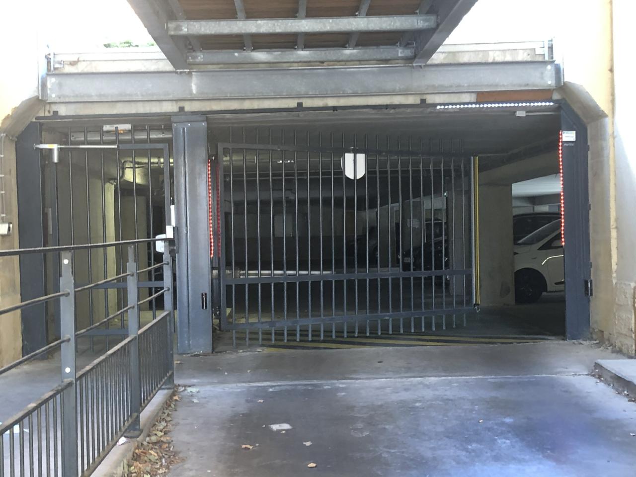 Bureau Metz 85m² Location bureau Metz Moselle OLBUR2533774 13